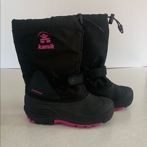 listing-status-banner